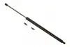 Амортизатор крышки багажника UltraPower SG214009 (фото 1)