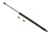 Амортизатор крышки багажника UltraPower SG214009 (фото 2)