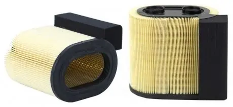 Фільтр повітряний UltraPower WA10679