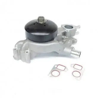 Помпа охолодження двигуна US MOTORWORLD US6009