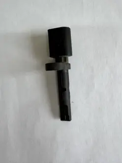 Датчик АБС (ABS) задний VAG 4M0927807B