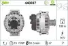 Генератор Valeo 440037 (фото 1)