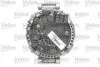 Генератор Valeo 440037 (фото 3)