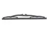 Склоочисник Valeo 574106 (фото 6)
