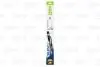 Щітка склоочисника Valeo 574107 (фото 3)