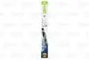 Щітка склоочисника Valeo 574108 (фото 3)