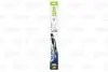 Щітка склоочисника Valeo 574110 (фото 3)