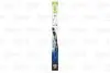 Щітка склоочисника Valeo 574116 (фото 3)