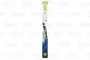 Склоочисник Valeo 574125 (фото 3)