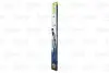 Склоочисник Valeo 574125 (фото 4)
