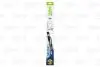 Склоочисник Valeo 574129 (фото 3)