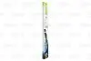 Склоочисник Valeo 574129 (фото 4)