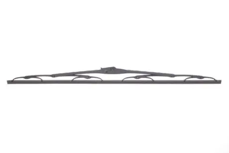 Склоочисник Valeo 574141