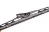 Склоочисник Valeo 574141 (фото 5)