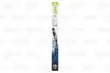 Склоочисник Valeo 574149 (фото 3)