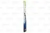 Склоочисник Valeo 574149 (фото 4)