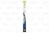 Склоочисник Valeo 574150 (фото 3)