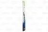 Склоочисник Valeo 574150 (фото 4)