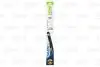 Склоочисник Valeo 574151 (фото 3)