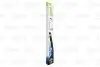 Склоочисник Valeo 574151 (фото 4)