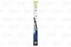 Щітка склоочисника Valeo 574154 (фото 3)