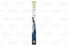 Склоочисник Valeo 574156 (фото 3)