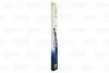 Склоочисник Valeo 574156 (фото 4)