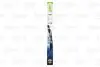 Склоочисник Valeo 574157 (фото 3)