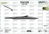 Склоочисник Valeo 574158 (фото 1)