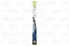 Склоочисник Valeo 574158 (фото 3)