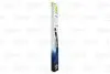 Склоочисник Valeo 574158 (фото 4)