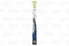 Склоочисник Valeo 574726 (фото 2)