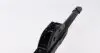Щітка склоочисника Valeo 575000 (фото 3)