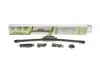 Щітки склоочисника Valeo 575002 (фото 1)