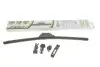 Щітка склоочисника Valeo 575003 (фото 1)