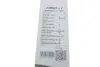 Щітка склоочисника Valeo 575005 (фото 5)