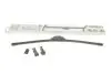 Щітка склоочисника Valeo 575006 (фото 1)