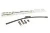 Щітки склоочисника Valeo 575007 (фото 1)