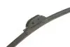 Щітки склоочисника Valeo 575007 (фото 3)
