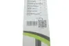 Щітки склоочисника Valeo 575007 (фото 5)