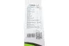 Щітка склоочисника Valeo 575008 (фото 6)