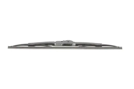 Щітка склоочисника Valeo 575540