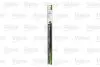 Склоочисник Valeo 575556 (фото 2)