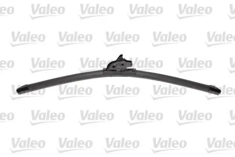 Щітки склоочисника Valeo 575785 (фото 1)