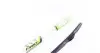 Щетка стеклоочистителя Wipers First Hybrid 400mm x 1 Valeo 575826 (фото 1)