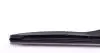 Щетка стеклоочистителя Wipers First Hybrid 400mm x 1 Valeo 575826 (фото 2)