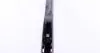 Щетка стеклоочистителя Wipers First Hybrid 400mm x 1 Valeo 575826 (фото 3)