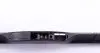 Щетка стеклоочистителя Wipers First Hybrid 400mm x 1 Valeo 575826 (фото 4)