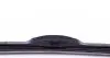 Щетка стеклоочистителя Wipers First Hybrid 400mm x 1 Valeo 575826 (фото 5)