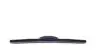 Щетка стеклоочистителя Wipers First Hybrid 400mm x 1 Valeo 575826 (фото 6)